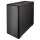 Corsair Carbide 270R - 359159 - zdjęcie 3